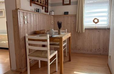 Urlaub im Oberstübchen - Photo 33