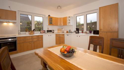 Ferienwohnung Mertens - Foto 4