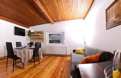 Kuća za odmor Activ - Foto 25