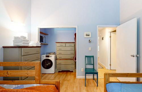 Butternut Hill D2 - Foto 20