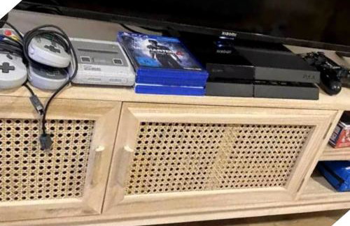 City Apartment Central & Near Fairgrounds - Foto 6