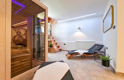 Grga's Villa - Photo 8