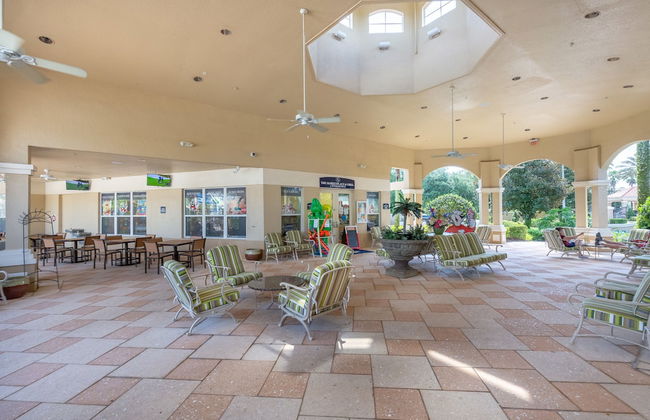 Lakeview Gardens - Foto 69