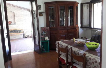 Appartamento Casa della Nonna - Foto 79