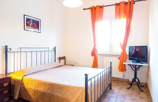 Appartamenti Il Mare e La Quiete - Foto 5