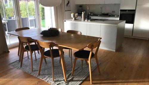 Schwedenvilla Estelle - Foto 4