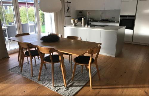 Schwedenvilla Estelle - Foto 4