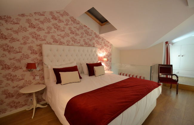 Solar Sampaio E Melo - Foto 8