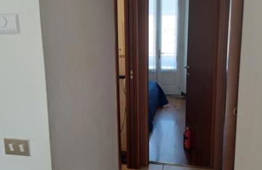 Appartamento Via Comune Antico - Foto 34