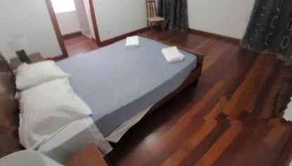 Cantinho da Vila - AP3 - Foto 5