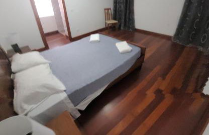 Cantinho da Vila - AP3 - Foto 5