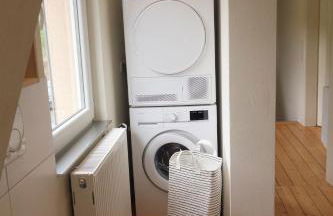 Ferienhaus am Moselsteig - Foto 9