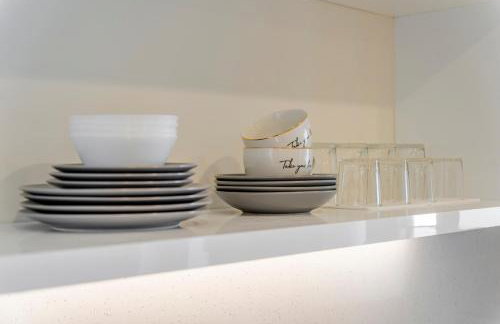 Casa Myrtēssa - Foto 76