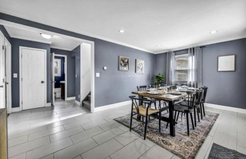 Swim and Relax In our Pool and Hot Tub and Recently Renovated - Foto 43