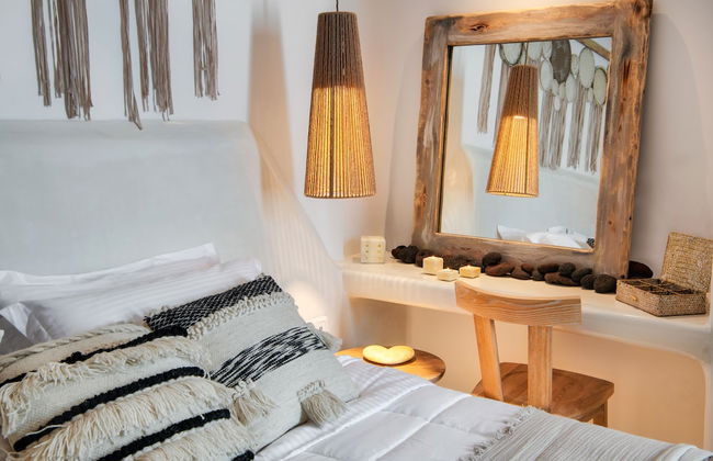 Milestone Villas - Foto 6