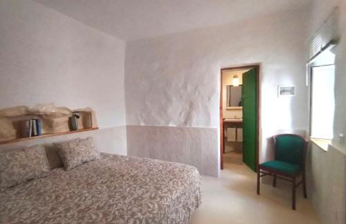 Casa MaCló - Foto 10