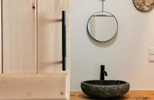 AL MAR Guesthouse - Foto 35