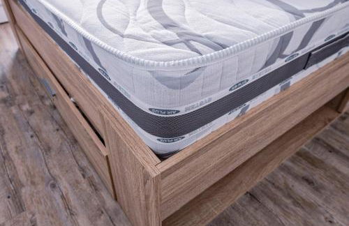 Confortable 3 pieces, capitale Paris - Foto 17