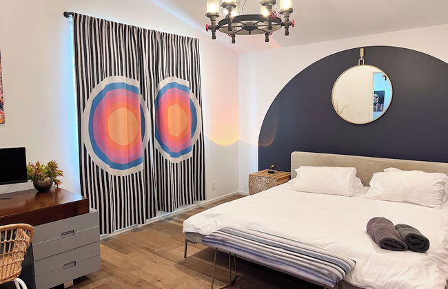 Massive Compound 20 Beds-6 min walk - Foto 6