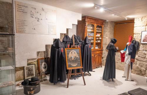 Casa das Ameias - Foto 54