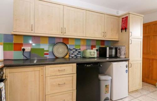 Lobster Pot - Foto 10