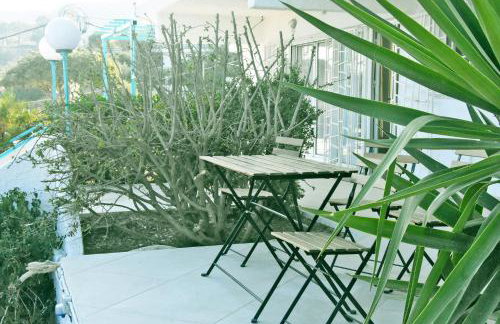 MNS Marvelous Nirvana Seascape, Creativity - Foto 17