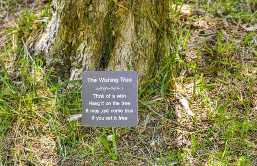 Hot Tub and Barrel Sauna! Lakefront Innsbrook Chalet - Foto 34