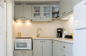 Anna's Apartment Marmara Paros - Photo 5