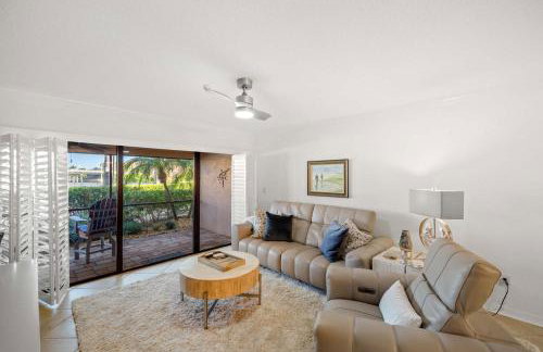 Villa on Point Brittany 21 by Distinctive Beach Rentals - Foto 5