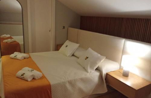 Casa das Pias - Foto 57