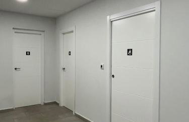 A&R Atico Duplex Luxury I - Foto 72