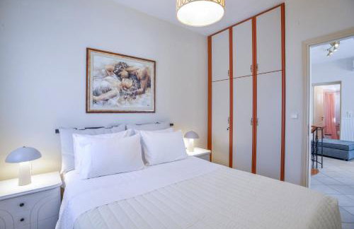 Three Elements - Foto 10