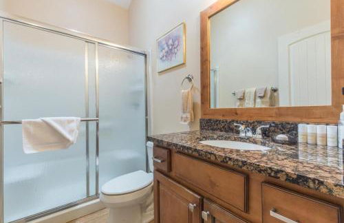 Sky Rocket 2 - Foto 16