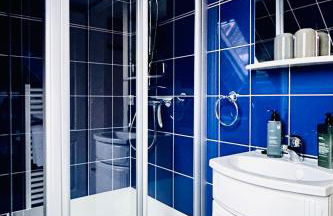 Apartments am Wellenreiter Kuestenwinde - Foto 14