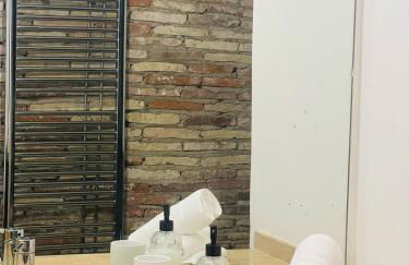 La Costa nel Corso - Foto 20