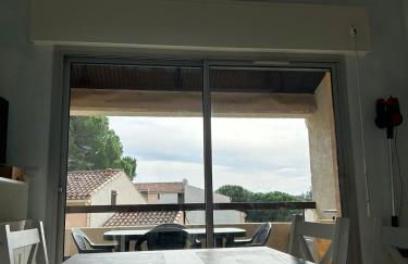 Mer, piscine, tennis - séjour idéal en famille - Foto 10