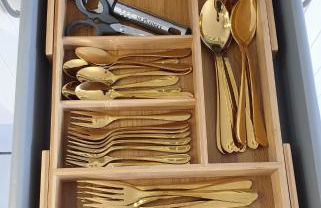 BIG Apartment BaLi - Foto 46