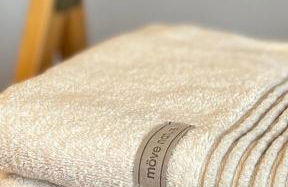 Ferienwohnungen Dargatz - Foto 34