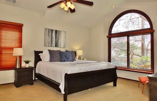 Belmont Heights Retreat - Stunning Gardens - Foto 38