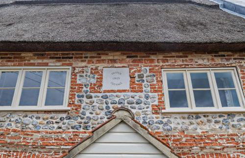 3 Bed in Trunch oc-t29507 - Foto 28