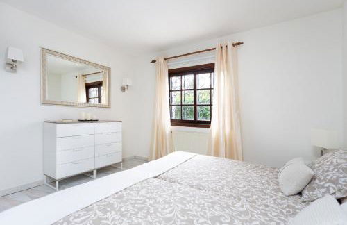 Casa Marianne - Foto 32