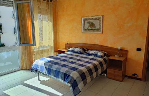 Appartamento Chic Vista Lago - Casa Janis - Foto 25