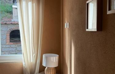 La casa dei mandorli - Foto 55