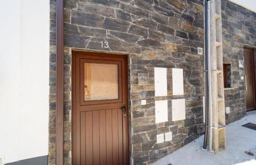 Casa do Moinho - Foto 9