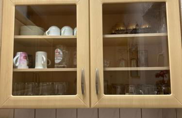 Oppiner Straße 14 Trotha - Foto 33