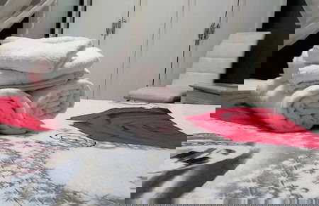 Guest House Elettra di Siracusa - Foto 50