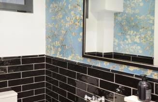 Luxury Pintoreria Vitoria - Photo 14