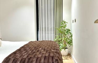 Kings cross Exclusive Residence 3BR - Foto 50
