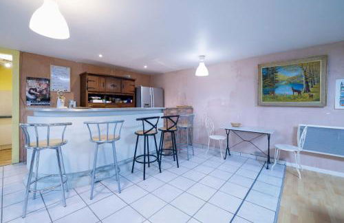 Gite Gwenn ha du - Foto 10