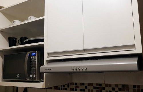 Studio 1811 Campinas SP - Foto 10